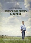 Promised Land (2012).jpg